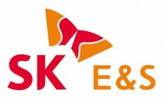 SK E&S, 미국 에너지솔루션 기업에 최대 4억달러 투자