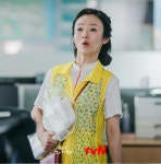 [홍종선의 배우발견⑧] 공들이면 빛이 난다, 준비된 배우들(갯마을 차차차)