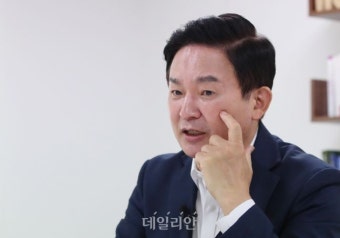 원희룡 