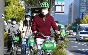 오세훈 