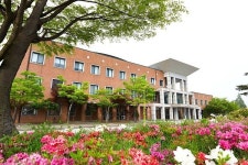 한국폴리텍대학 아산캠퍼스, AI·블록체인 ICT기술 융합한 특화산업 전개