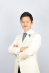 [크리에이터 뷰㉝] 강남허준 일상 생활 속 한의학·혈자리 스트레칭, 쉽고 간단하게