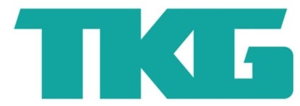태광실업그룹, TKG로 사명 변경…100년 기업 위한 새 여정