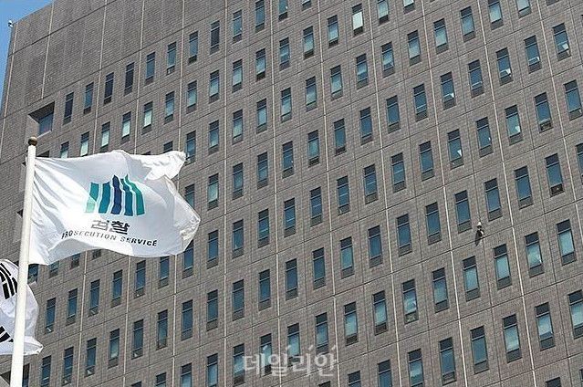 언론인 2명, 대장동 개발주의자로부터 88억8000만원 받은 의혹..서울 검찰, 구속영장 청구