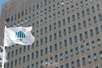 [11/2(화) 데일리안 출근길 뉴스] '대장동 부실수사' 검찰…김만배·남욱·정민용 구속영장 '승부수'