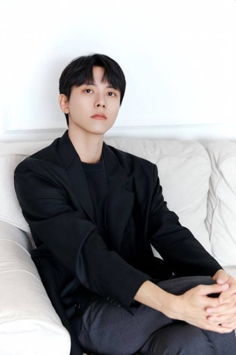 주우재 “드라마 ‘팽’ 선제, 사랑하고 응원해 주셔서 감사”