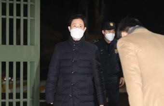 공수처, 손준성 구속 또 실패…고발사주 수사 동력 잃어, 유야무야 가능성