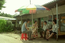 [싸나희 순정①] 사나이 울리는 ‘도라지꽃 닮은 사람들’의 순정