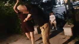 만취폭행 20대 女회계사 모친 우리 딸은 아직 애기, 성장할 기회다