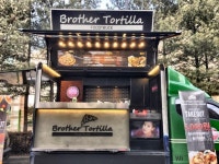 푸드트럭, 또 다시 ‘지옥’ 같은 연말