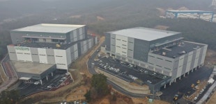 디앤디플랫폼리츠, 연내 배당금 지급·추가 자산 편입 발표