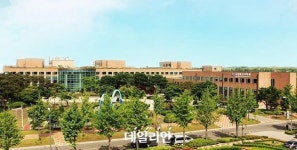 [D:로그인⑭]정부 환경정책 설계 특급 도우미 ‘국립환경과학원’