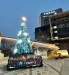 숭실사이버대학교, 최대 50% 등록금 감면 혜택 교역자 장학 운영