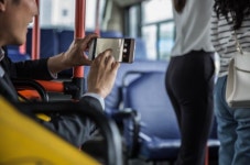 소속 지구대 화장실 몰카 설치한 현직 경찰…동료 여경이 발견