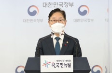 박근혜 전 대통령, 31일 삼성서울병원서 곧바로 석방