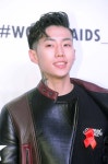 박재범, AOMG·하이어뮤직 대표 사임…“좋은 관계 유지할 것”
