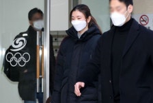 사고뭉치 없는 2022년 스포츠를 바라본다 [김윤일의 역주행]