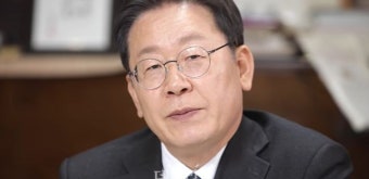 도올 