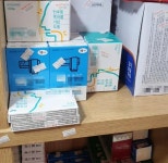 마스크 1장이 5만원이요?…폭리 취하고 환불도 거절한 약국 논란