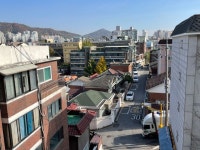 2·4대책 현금청산 뒷북 구제책 검토에 아랫돌 빼서 윗돌 괴나 우려