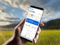 농식품 청년 IT기업 프리피엘에스(FREEPLS), 종합 농약 솔루션 어플리케이션 ‘안전농약생활’ 출시