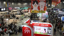 농식품부, 반려동물 기능성사료·전용 의약품 연구개발 공모
