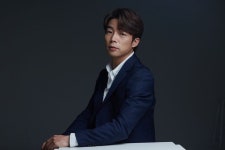 [크리에이터 뷰㊸] 학원 대표에서 틱톡커·방송인으로…신사마, 자극적 영상을 거부하다