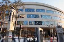 예결원 등 공공기관 제외…금감원 ‘지정유보’