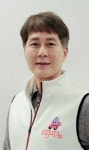 [인터뷰] 전성호 신한은행 본부장 “포용금융 실천...‘땡겨요 마트’도 기획 중”
