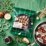 유통업계, 설 연휴 ‘집콕족’을 위한 세계의 맛 눈길