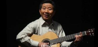 친문도 '절레절레'…與, 노무현 '이재명 지지' 성대모사 삭제