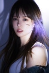 [D:크레딧(65)] 작곡가 도나의 새로운 꿈