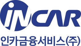 인카금융서비스, 공모 첫날 증거금 114억…경쟁률 5.75대 1