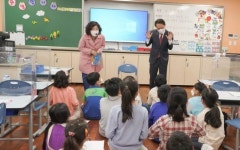 일신여중·잠실여고, 서울 최초 이음학교로 운영된다