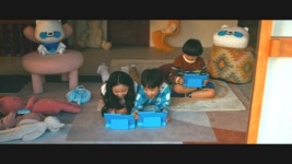 초등인강 천재교과서 밀크티, 생활 속 인공지능 코딩 ‘AI 탐험대’ 오픈