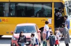 [학원차량이 위험하다 ①] 동승자 필수? 학원차 운영하지 말라는 얘기
