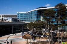 환경부, 환경성적 산정 지원사업 설명회 개최
