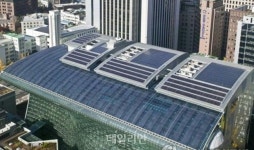 태양광 비용회수 하는데 1381년?…文정부 지자체 태양광의 실체