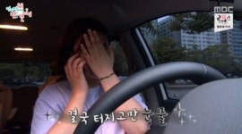 [전지적 매니저시점①] “운전하고 심부름까지…매니저, 연예인의 집사냐고요?”