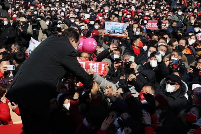 ?src=http%3A%2F%2Fimgnews.naver.net%2Fimage%2F119%2F2022%2F02%2F17%2F0002576913_001_20220217150803759.jpeg&type=sc960_832