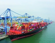 [신북방정책 빨간불①] 요소수 교훈 엊그젠데...러-우크라산 원자재 의존 이렇게 컸나