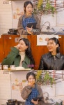 [D:방송 뷰] 스타 MC·게스트 없이도…웹콘텐츠가 보여주는 ‘토크쇼’의 새 매력