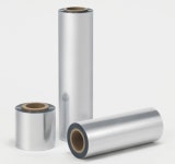 도레이첨단소재, 친환경 수(水)계 MLCC용 이형필름 개발