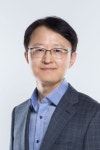 경계현 삼성전자 사장, 18일 노조와 간담회…파업 파고 넘을까