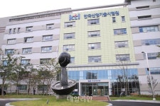 KTL, 지역 상생형 실버카페 ‘K-사랑채’ 개소