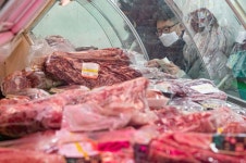 이천 쌀·횡성 한우…35개 유명 농특산물 원산지 둔갑 막는다