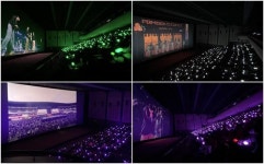 [D:이슈] 하룻밤에 400억 번 BTS 콘서트 중계…얼어붙은 극장가, 아이돌이 살린다?