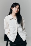 [D:크레딧(68)] 김혜수, 버클리 음대 장학생에서 케이팝 작곡가까지