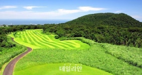 환경부, 에코랜드CC 등 농약 저감 우수 골프장 50곳 발표