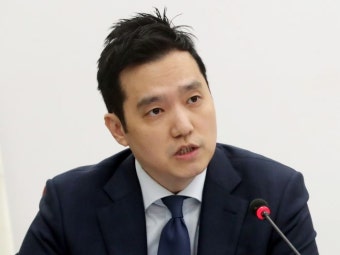 유영하 